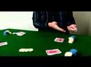 Z Poker Oynamayı: El Z Pokerde Başlama Şeklini Anlamak Resim 4