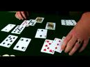 Z Poker Oynamayı: Nasıl Yüksek Oynamak Ve Sekiz Z Poker Düşük Resim 4