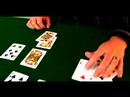 Z Poker Oynamayı: Nasıl Z Pokerde İlerliyor, Elini Tutmak İçin Resim 4