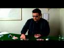 Z Poker Oynamayı: Z Poker Bahis Turunda Sonra Olacakları Anlamak Resim 4