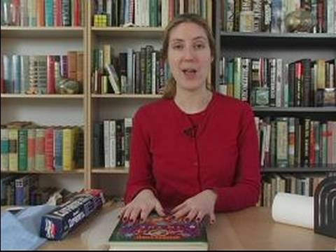 Islak Kuru Kitapları Nasıl : Parlak Kitaplar Kuru Nasıl 
