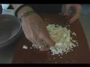 Domates Nasıl & Beyaz Peynir Salatası : Karışımı Beyaz Peynir & Domates & Beyaz Peynir Salatası İçin Nane 
