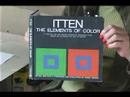 Resim İpuçları: Temel Renk Teorisi: Ücretsiz Renk Anlama