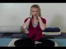 Yoga Baş Ağrısı Rölyef İçin Pozlar: Gerilim Baş Ağrısı Anatomisi