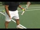 Başlangıç Tenis İpuçları Ve Teknikleri: Tenis Denge İpuçları Resim 3