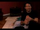 Hara & Bacak Shiatsu Masajı Nasıl Yapılır : Ayaklar Geriye Shiatsu Masajı İle Streç Nasıl  Resim 3