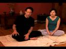 Hara Nasıl Ve Bacak Shiatsu Masajı : Hara & Bacak Shiatsu Masajı Resim 3