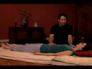 Hara Nasıl Ve Bacak Shiatsu Masajı : Hara Bitirmek İçin Nasıl & Bacak Shiatsu Masajı Resim 3