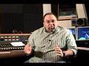 Nashville Tabanlı Bir Stüdyoda Müzik Kaydı Nasıl Yapılır : İçin Nashville'de Kayıt, Nasıl  Resim 3