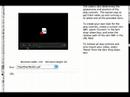 Nasıl Adobe Flash Kullanabilirsiniz : Video Flash Cs3 Alma  Resim 3
