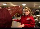 Nasıl Seçmek Ve At Kullanmak İçin Battaniye: Battaniye At Katılım Genel Bakış Resim 3