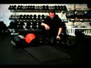 Normal Adamın Egzersiz: Atletik Eğitim Performans İçin Gerekli Ekipman Resim 3