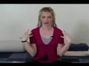 Yoga Baş Ağrısı Rölyef İçin Pozlar: Nasıl Yoga Baş Ağrısı Rahatlatmak İçin Resim 3