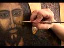 Kendi Kendini Eğitmiş Bir Sanatçı Olmak Nasıl : Fırçalar, Kendini Yetiştirmiş Bir Sanatçı Tarafından Kullanılan  Resim 4