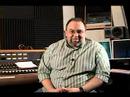 Nashville Tabanlı Bir Stüdyoda Müzik Kaydı Nasıl Yapılır : İçin Nashville'de Kayıt, Nasıl  Resim 4