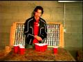 Nasıl Bira Pong Play: Nasıl İki Katı Fazla Mesai Bira Pong Oyunları Oynamak İçin Resim 4