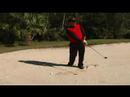 Ücretsiz Golf İpuçları Gelişmiş : Nasıl Golf Bunker Çekim Uygulama İçin  Resim 4