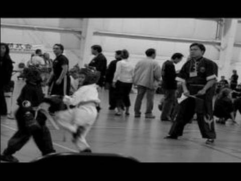 Nasıl Bir Dövüş Sanatları Okulu Seçmek İçin: Dövüş Sanatları Okulu Kurallarını Anlama