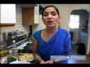 Kolay Hint Yemek Tarifleri : Hint Baharat Faydaları 