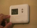 Evdeki Elektronik Aygıtlar Kullanarak: Senin Termostat Ayarı Resim 3