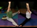 Doğum Öncesi Yoga Uzanır Ve Teşkil Etmektedir: Doğum Öncesi Yoga İçin Streç Apışıp Kalmak Resim 4