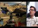 Oynayan 3 Halo: Aı Deniz Gunners Ve Güç Alanları Halo 3
