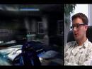 Oynayan 3 Halo: Nasıl Halo 3 Araçlarda Hijack