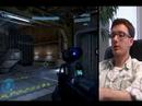 Halo 3 Oyun: Bokböceği Tank Halo 3 Temel Alma Resim 3