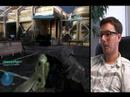 Halo 3 Oyun: Hangar Halo 3 Temizleme Resim 3