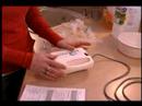 Nasıl Bir Nebulizatör Kullanılır: Nebulizatör Kullanmadan Önce Yararlı İpuçları Resim 3