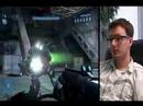 Halo 3 Oyun: Bokböceği Tank Halo 3 Temel Alma Resim 4