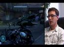 Halo 3 Oyun: Helikopter Makineli Tüfek Kullanarak Halo 3 Resim 4