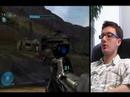 Halo 3 Oyun: Yay Çizecek Şekilde Halo 3 Devam Edin Resim 4
