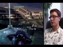 Oynayan 3 Halo: Nasıl Halo 3 Araçlarda Hijack Resim 4