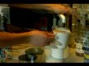 Gurme Kahve İçecek Tarifleri: Buz Beyaz Mocha Latte Tarifi Resim 3