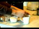 Gurme Kahve İçecek Tarifleri: Beyaz Çikolatalı Badem Kahve Tarifi Resim 4