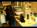 Gurme Kahve İçecek Tarifleri: Gurme Kahve Makinesi İpuçları Resim 4