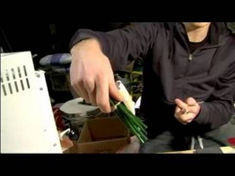 Cam Boncuk Nasıl Yapılır Ve Yüzükler : Malzemeleri Cam Boncuk Yapmak İçin Gerekli Olan  Resim 1