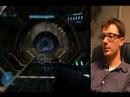 Halo 3 Oynamak İçin İpuçları: Göçük Ve Cortana Halo 3