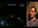 Nasıl Halo 3 Play: Cephane Ölçer Halo 3