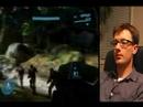 Nasıl Halo 3 Play: İnsanlar Vs Elitler Halo 3