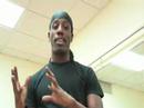 Reggae Dans Hamle Erkekler İçin: Willy Ve Birlikte Bir Reggae Gibi Kaçık Sıçrama Dans Hamle