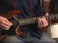 20 Popüler Gitar Tabları: Vol 3: Nasıl "talip" Gitar Resim 3