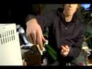 Cam Boncuk Nasıl Yapılır Ve Yüzükler : Malzemeleri Cam Boncuk Yapmak İçin Gerekli Olan  Resim 3