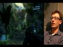 Nasıl Halo 3 Play: Acil İniş Halo 3 Resim 3