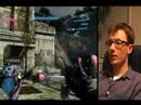 Nasıl Halo 3 Play: Plazma Tabanca Halo 3 Resim 3