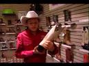 Nasıl Kovboy Çizmeleri Bir Çift Almak İçin : Rodeo Kovboy Çizmesi Seçimi  Resim 3