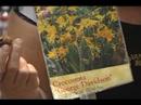 Sonbaharda Çiçek Açan Ampuller Almak Nasıl: Arizona George Davidson Ampuller Dikim Resim 3