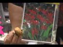 Sonbaharda Çiçek Açan Ampuller Almak Nasıl: Arizona Lucifer Ampuller Dikim Resim 3