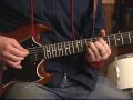 20 Popüler Gitar Tabları: Vol 3: Nasıl "talip" Gitar Resim 4